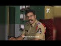 వాసుతో ఉంటే ఇలా జైలు చుట్టూనే తిరగాలి..! | Devatha  - 05:36 min - News - Video