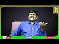 Babu Govt Question By Jyothi రేషన్ కార్డులు తీసేస్తారా  - 02:00 min - News - Video
