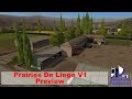 Prairies de Liege v1.0