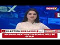 MEA Forms High Level Panel | Aim To Look Into Concerns Raised By US | NewsX  - 04:21 min - News - Video