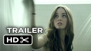 Haunt Official Trailer 1 (2014) 