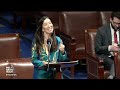 House leaders work together to push aid for Ukraine and allies over key hurdle  - 07:24 min - News - Video