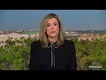 WV prosecutor warns women about possibly facing charges over miscarriages  - 08:51 min - News - Video