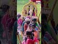 Celebrate this festive season with Sri Rama Manoharama Song | #LordRamBhajan #SriRam #ramanavami2024  - 00:59 min - News - Video
