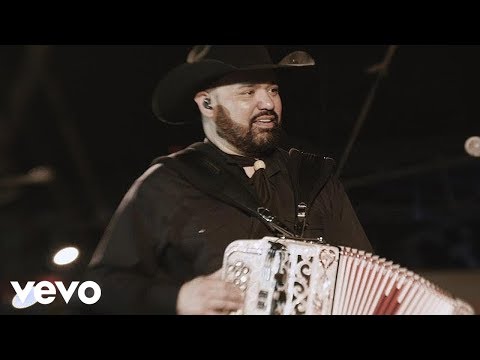 Intocable - Te Perdono