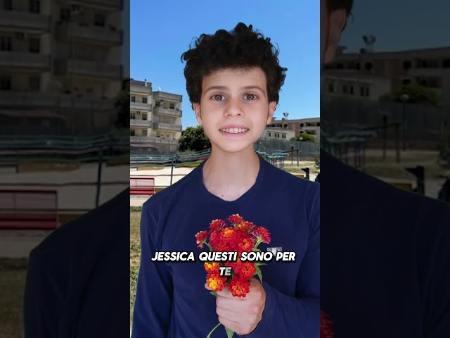 l'amore non ha prezzo💐❤️