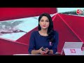 Himachal Exit Polls 2022: Himachal के CM Jairam Thakur से Aaj Tak की EXCLUSIVE बातचीत | BJP - 01:39 min - News - Video