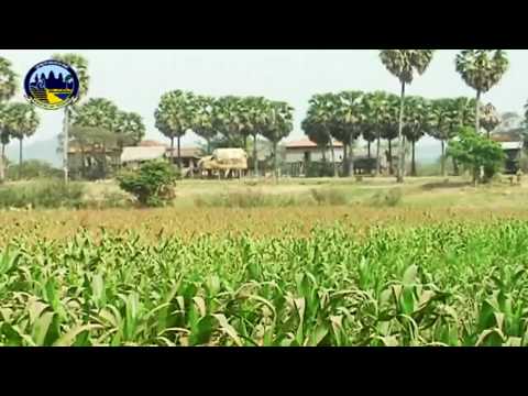 Cambodia Kingdom Of Wonder 2010 Highlight