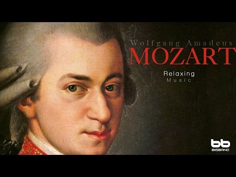 2Hours Relaxing Best Mozart Piano music ,lullaby ,Prenatal ,집중력,모짜르트 피아노 음악 ,태교 음악 ,モーツァルト,子守唄,लोरी