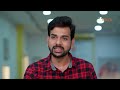 Deergha Sumangali Bhava | Ep - 162 | Webisode 02 | Oct,11 2025 | Mahi Gouthami,Prathap | Zee Telugu