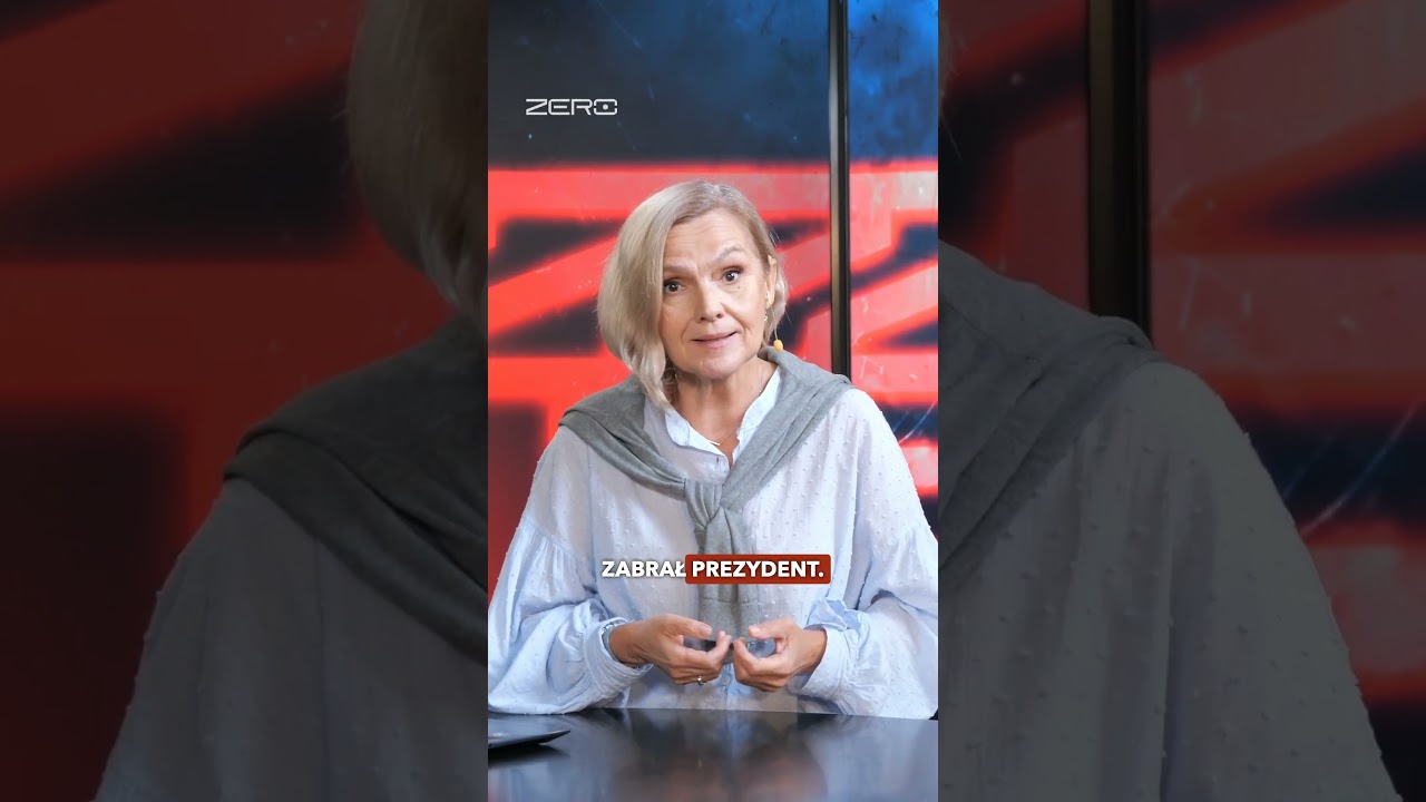 NAWROCKI VS SIKORSKI