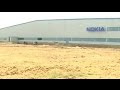 Nokia shuts down Tamil Nadu cellphone plant ,8000 lose jobs