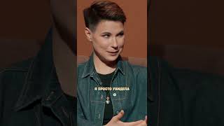 КАК У ЯРОВИЦЫНОЙ КОШКА ПОЯВИЛАСЬ #шпам #шоупамяти #mediumquality