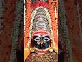 పైడితల్లి జాతరలో అమ్మవారి అలంకరణ.. చూడడానికి రెండు కళ్ళు చాలవు | Bhakthi TV