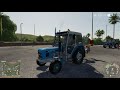 Zetor 60XX 70XX Series v1.0.0.0