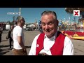 Munich Beer Fest LIVE: Munich Prepares For Oktoberfest 2025 | World’s Best Beer Festival | NewsX  - 00:00 min - News - Video