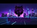 Panjabi Mc - Mundian To Bach Ke Mp3
