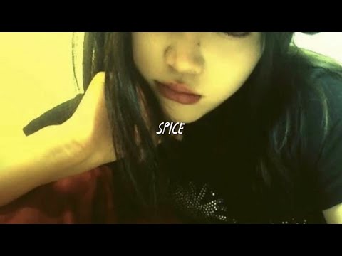spice - ravyn lenae , smino remix (sped up / song request)