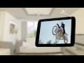 Обзор Lenovo IdeaTab S2109 Tablet tour