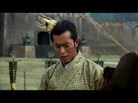 Fa tin hei si 2010'