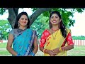 Suryakantham - 19 - 25 Sept, 2022 - Week In Short - Telugu TV Show - Zee Telugu