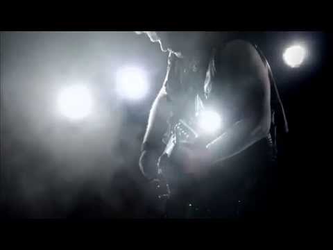 Shezoo - Realize [Official Video] online metal music video by SHEZOO