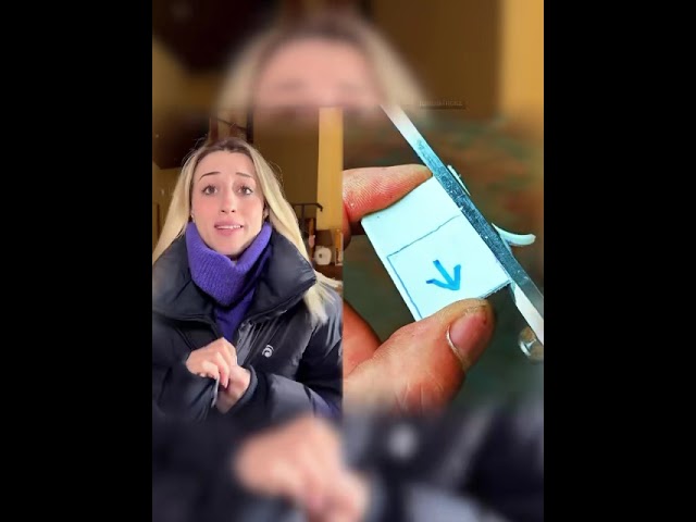 #foryou #funny #haveitoldyoulatelythatiloveyou #humor