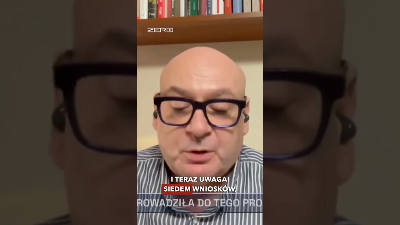 UKRAINA NIE CHCE EKSHUMACJI