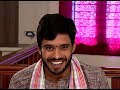 Gangatho Rambabu - Full Ep 535 - Ganga, Rambabu, BT Sundari, Vishwa Akula - Zee Telugu  - 19:47 min - News - Video