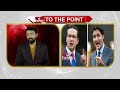 కెనడా లో ట్రూడో కి సిటిజన్స్ బిగ్ షాక్...? l Canada l Trudeau l To The Point l hmtv  - 02:51 min - News - Video