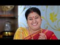 Mithai Kottu Chittemma - Full Ep 587 - Cittemma, Kanthamma, Aditya - Zee Telugu  - 21:02 min - News - Video