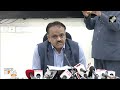 Rajasthan Polls 2023: CEO Praveen Gupta Ensures Seamless Vote Counting Process | News9  - 02:53 min - News - Video