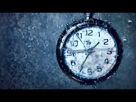 OST Loveholic - Always - Lee Hyun Sup (이현섭)