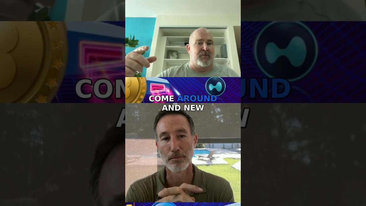 What Profits? The Reality of Crypto Gains