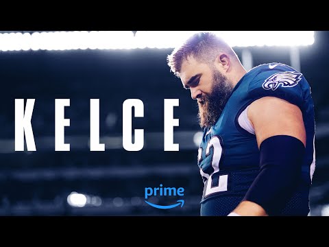 Kelce'