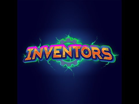Inventors'