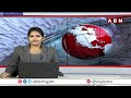 కురుపాంలో దూసుకుపోతున్న టీడీపీ అభ్యర్థి తోయక జగదీశ్వరి || Toyaka Jagadeeswari Election Campaign  - 01:37 min - News - Video