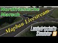 Nordfriesische Marsch Map v1.0 Beta