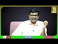 BJP Plan On Telangana || తెలంగాణపై బీజేపీ ఫోకస్  - 00:54 min - News - Video