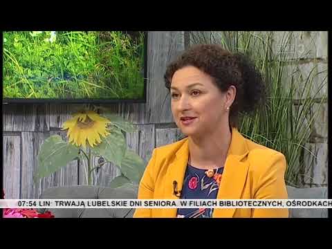 W telewizji o Uroczysku Baran - 07.06.2019
