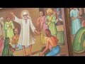 Tu Rab Shirdi Wale Sai Bhajan By Mohan Sharma [Full HD Song] I Sai Ka Sawali
