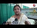 Haryana: धार्मिक यात्रा कर लौट रहे श्रद्धालुओं की बस में लगी आग, बचने वाले लोगों ने सुनाई आपबीती  - 02:19 min - News - Video