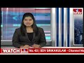 అసెంబ్లీలో ప్రమాణ స్వీకారం చేసిన చంద్రబాబు, జగన్, పవన్  | AP Assembly | hmtv  - 04:03 min - News - Video