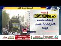 BREAKING🔴-జనసైనికులకు గుడ్ న్యూస్ పవన్ వారాహి యాత్ర షురూ | Pawan Varahi Yatra Schedule | Prime9 News  - 01:06:42 min - News - Video