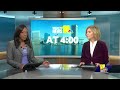 Buttigieg on Marylands impact from shutdown  - 01:56 min - News - Video