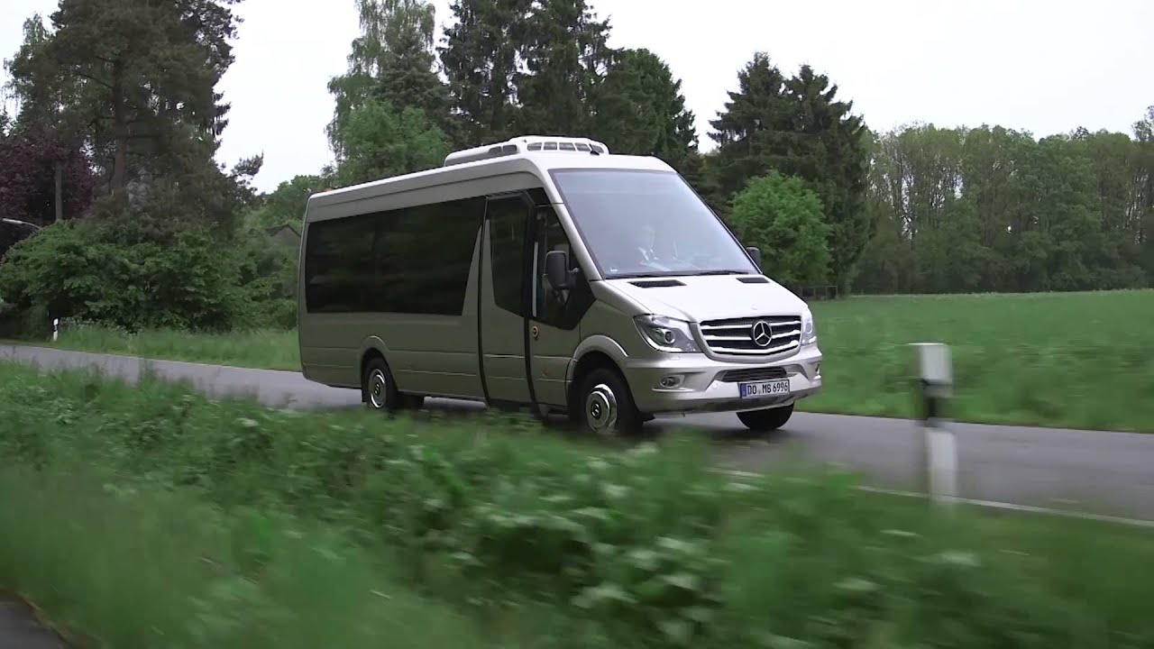 Mercedes benz commercial vehicles huntingwood #3