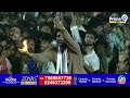 పవన్ కు అరచేతిలో హారతి పట్టిన డై హార్డ్ ఫ్యాన్ | Pawan kalyan Cult Fan | Prime9 News  - 04:41 min - News - Video
