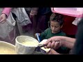 World Court orders Israel to halt Gaza famine | REUTERS  - 02:01 min - News - Video