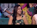 Drama Juniors Season 8 Ep - 10 Webisode Sep,2 2025 Sudigaali,Sudheer,Anil Ravipudi Zee Telugu  - 12:42 min - News - Video
