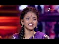 Drama Juniors Season 8 Ep - 10 Webisode Sep,2 2025 Sudigaali,Sudheer,Anil Ravipudi Zee Telugu